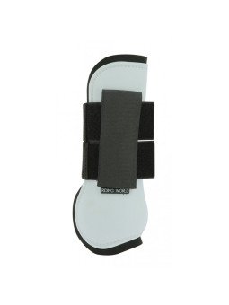 Promo Guêtres Shetland Riding World