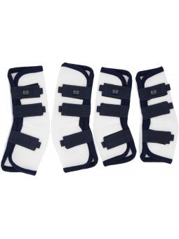 Guêtres Anti Mouche Riding World