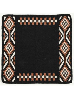 Tapis Navajo Westride Dakota