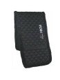 Promo Pad de Surfaix HKM Noir