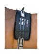 Promo Pad de Surfaix HKM Noir