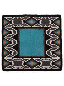 Tapis Navajo Westride Nebraska