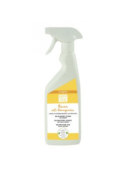 Spray Anti Demangeaisons