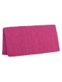 Tapis Western Laine XL Trait