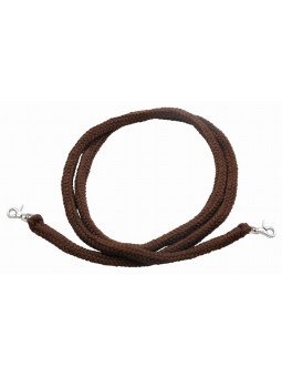 Promo Rênes De Travail Ethologiques T de T