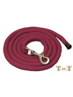 Promo Longe D'attache Chuchoteur T de T