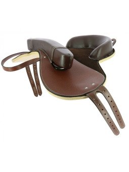 Bardette Norton Club Luxe