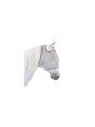 Masque Anti Mouches Horseware Amigo Sans Oreilles