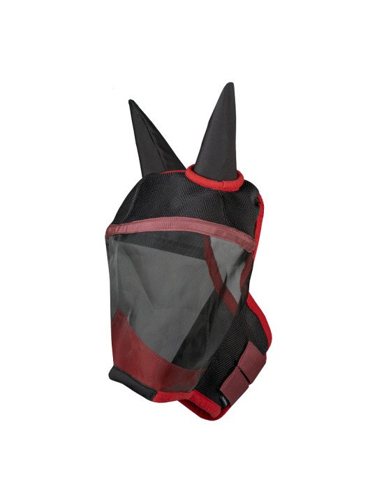 Mini Masque Anti Mouches Bow Shetland Mini Shet