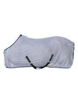 Couverture Anti-mouches 165 / 175