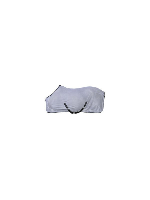 Couverture Anti-mouches 165 / 175