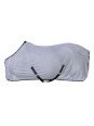Couverture Anti-mouches 165 / 175