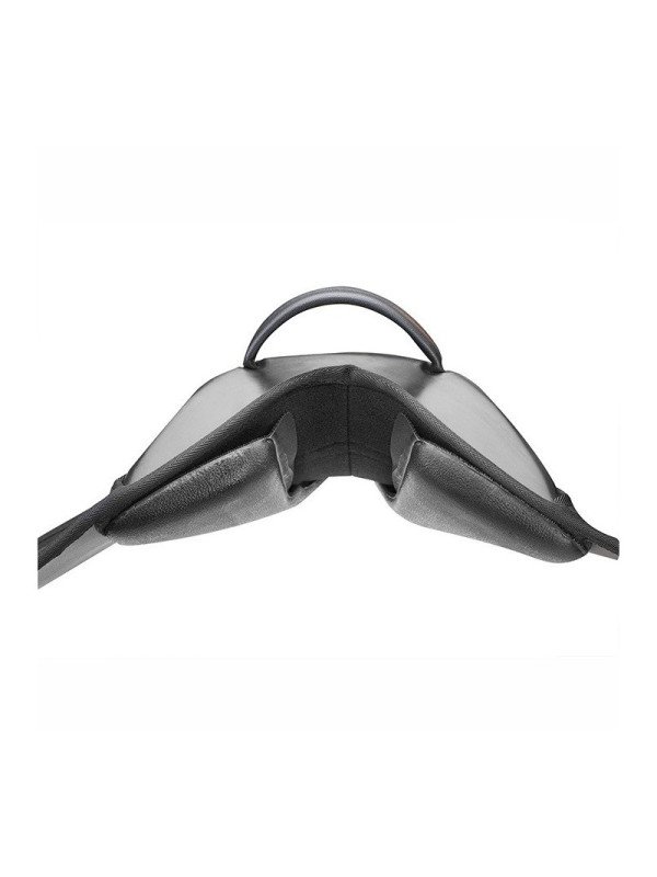 Selle Wintec Educative Enfant 13.5 Pouces