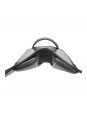 Selle Wintec Educative Enfant 13.5 Pouces