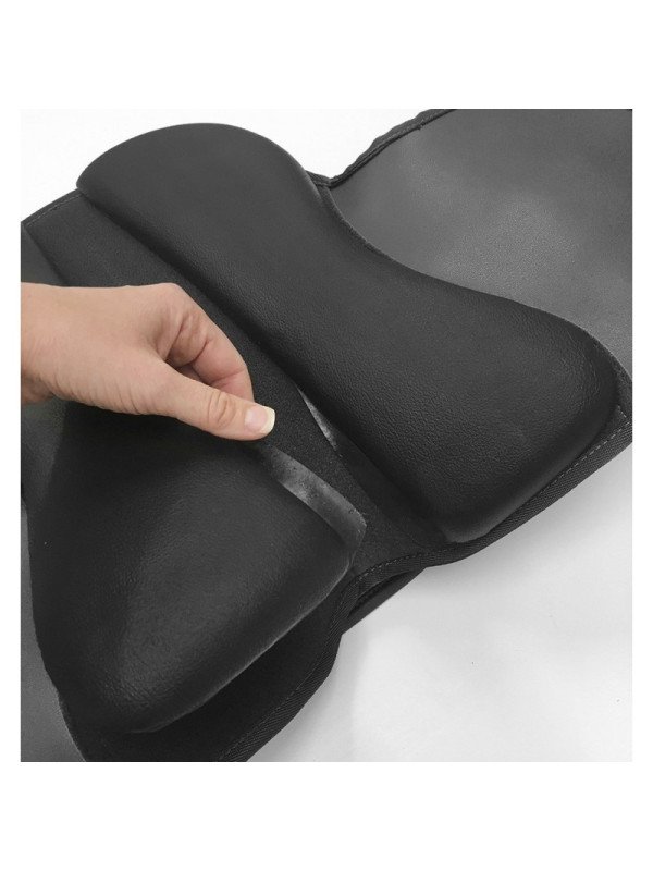 Selle Wintec Educative Enfant 13.5 Pouces