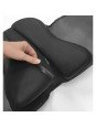 Selle Wintec Educative Enfant 13.5 Pouces