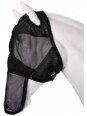 Masque Anti Mouches Soft Maille Sans Oreilles XL