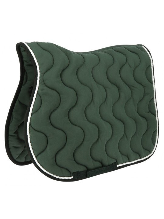 Tapis De Selle Equithème Polyfun Shetland Poney