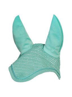 Bonnet De Concours Shetline Shetland