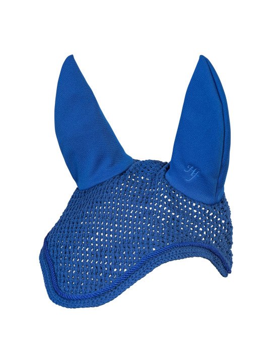 Bonnet De Concours Shetline Shetland