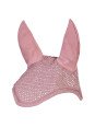 Bonnet De Concours Shetline Shetland