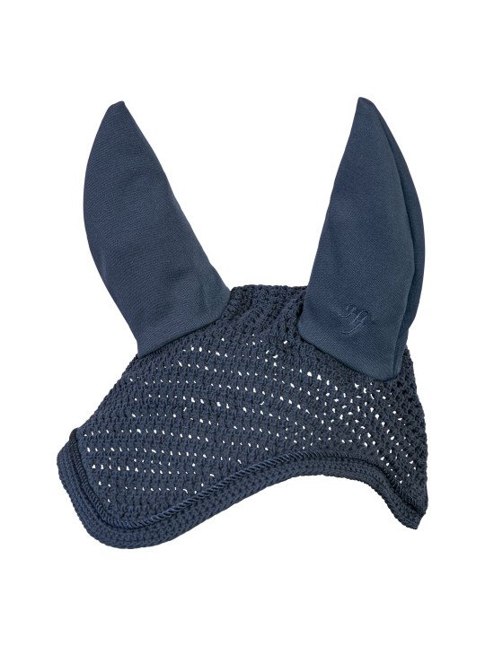 Bonnet De Concours Shetline Shetland