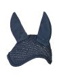Bonnet De Concours Shetline Shetland
