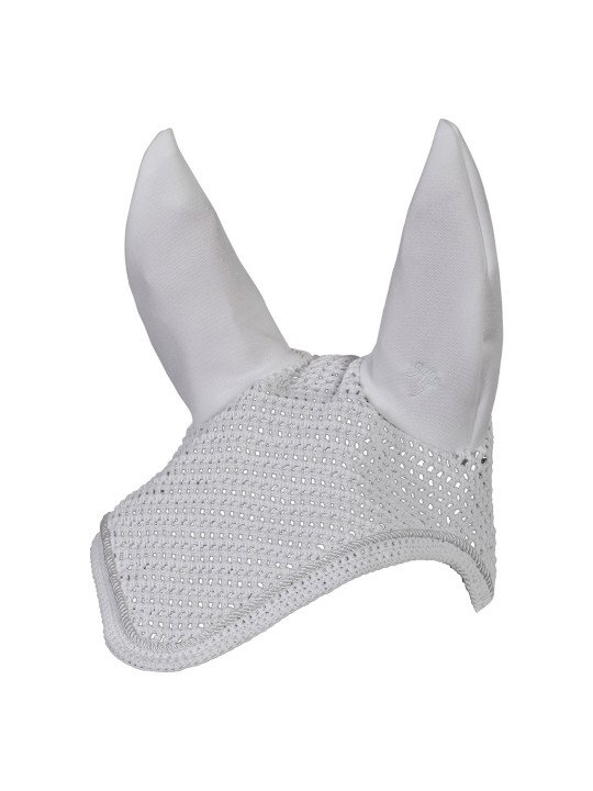 Bonnet De Concours Shetline Shetland