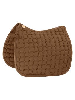 Tapis Eskadron Cotton Shetland