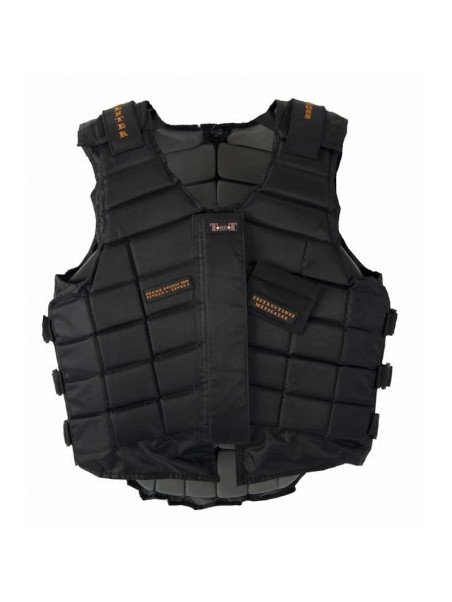 Promo Gilet de Protection T de T Enfant 6 ans