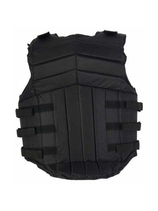 Promo Gilet de Protection T de T Enfant 6 ans