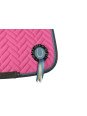 Tapis De Selle Shetland Poney Nele