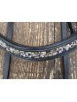 Promo Bridon Islandais Paillettes