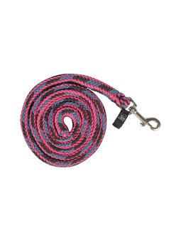 Longe Mini Shet Poney Nele 140 cm