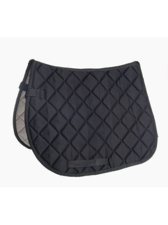 Promo Ensemble Selle Shetland Beginner Toute Equipée