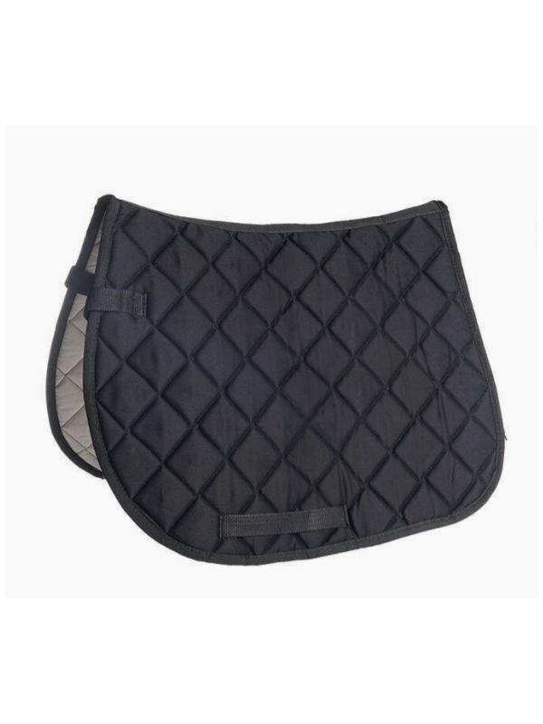 Promo Ensemble Selle Shetland Beginner Toute Equipée