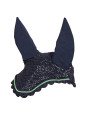 Bonnet De Concours Anti Mouches Shetland