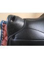 Promo Ensemble Selle Mini Shetland Toute Equipée Promo Ensemble Selle Mini Shetland Toute Equipée