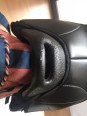 Promo Ensemble Selle Mini Shetland Toute Equipée Promo Ensemble Selle Mini Shetland Toute Equipée
