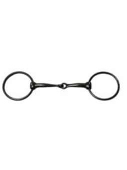 Mors Western Sweet Iron 115 - 145