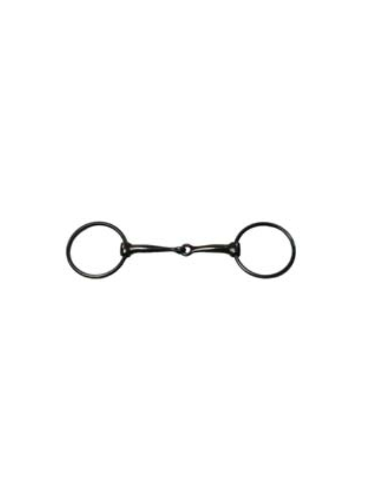 Mors Western Sweet Iron 115 - 145