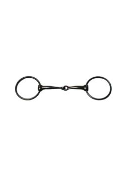 Mors Western Sweet Iron 115 - 145