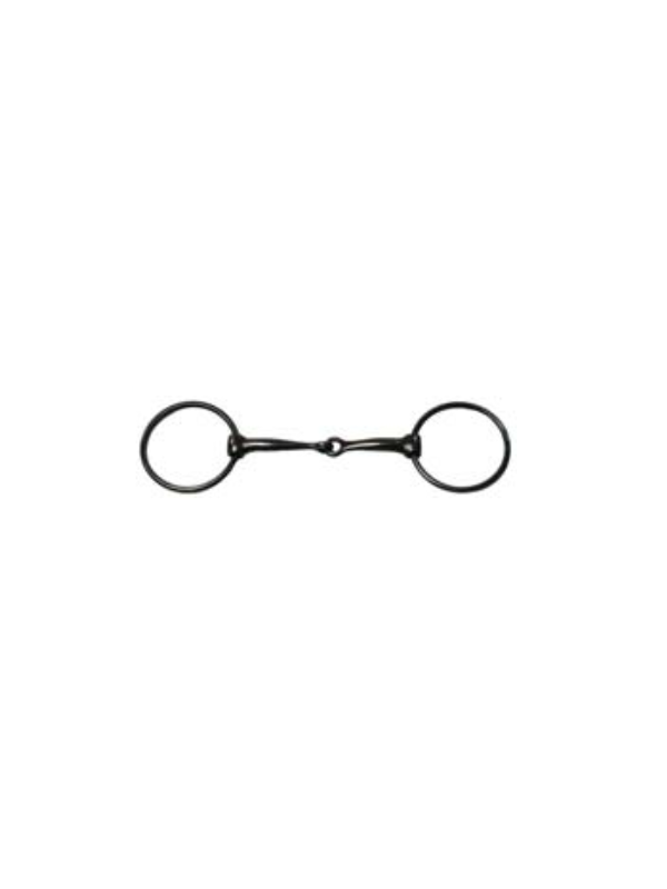 Mors Western Sweet Iron 115 - 145