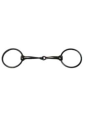 Mors Western Sweet Iron 115 - 145