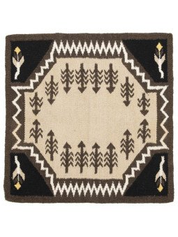 Tapis Navajo Westride Sioux (copie)