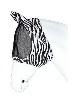 Promo Masque Anti Eczéma XL Grand Cheval