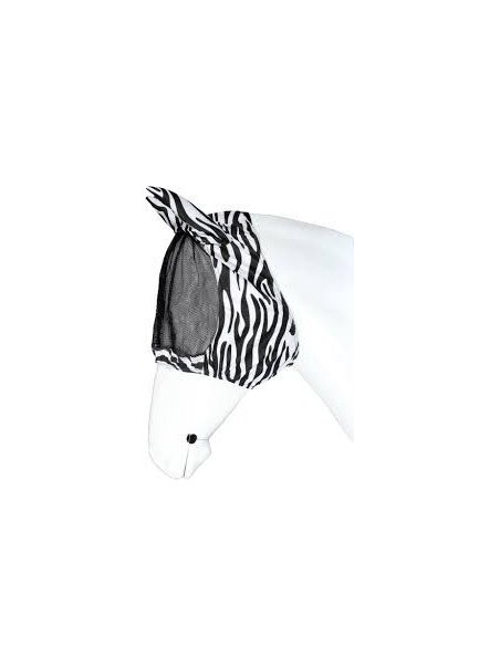 Promo Masque Anti Eczéma XL Grand Cheval