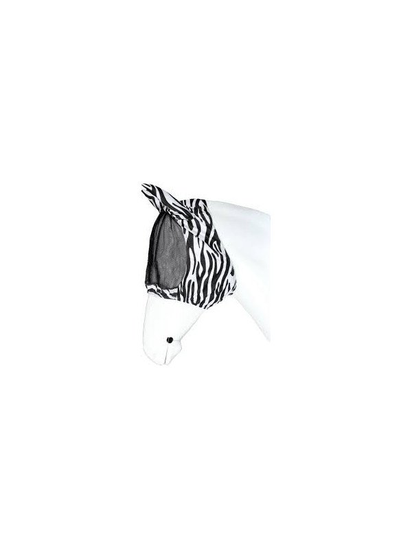 Promo Masque Anti Eczéma XL Grand Cheval