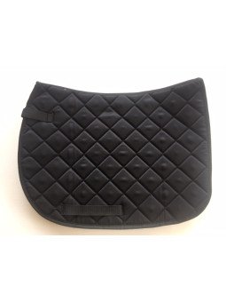 Tapis De Selle Shetland Mini Shet