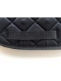 Tapis De Selle Shetland Mini Shet